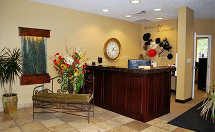 alta-ridge-memory-care-84093-1364241_3