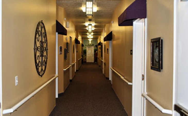 alta-ridge-memory-care-84093-1364241_4