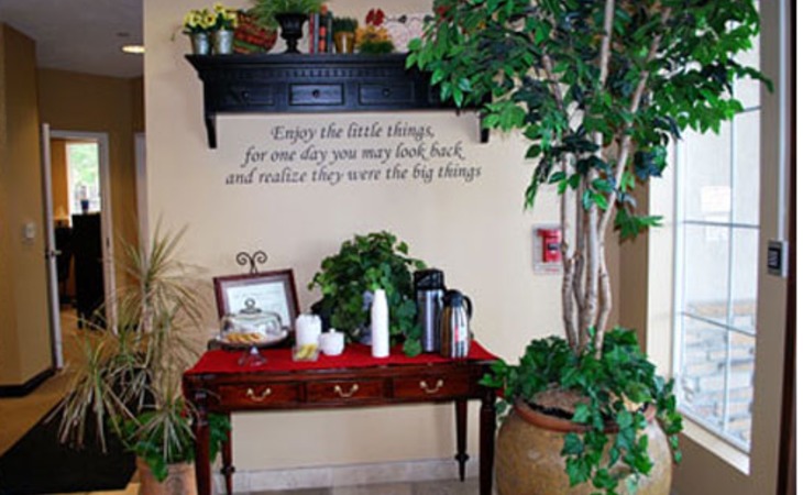 alta-ridge-memory-care-84093-1364241_5