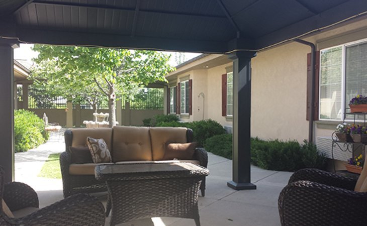 alta-ridge-memory-care-84093-1364241_6