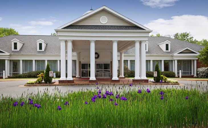 the-colonnades-22901