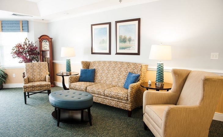 commonwealth-senior-living-at-georgian-manor-23320-1364257_7
