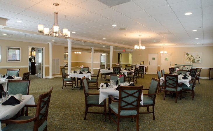 commonwealth-senior-living-at-front-royal-22630-1364263_3