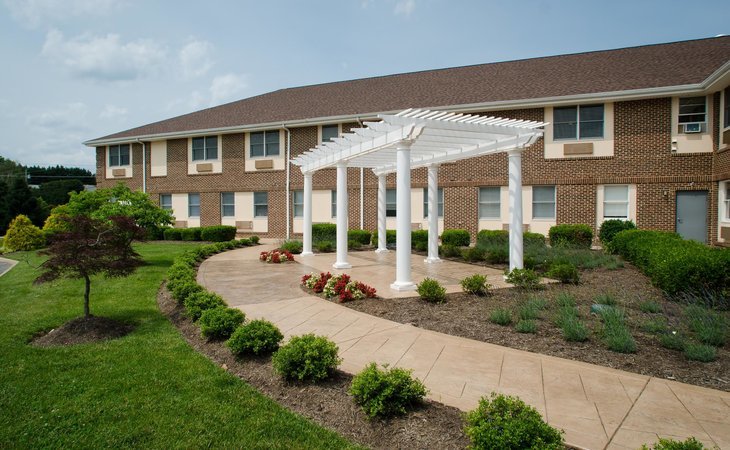 commonwealth-senior-living-at-front-royal-22630-1364263_5