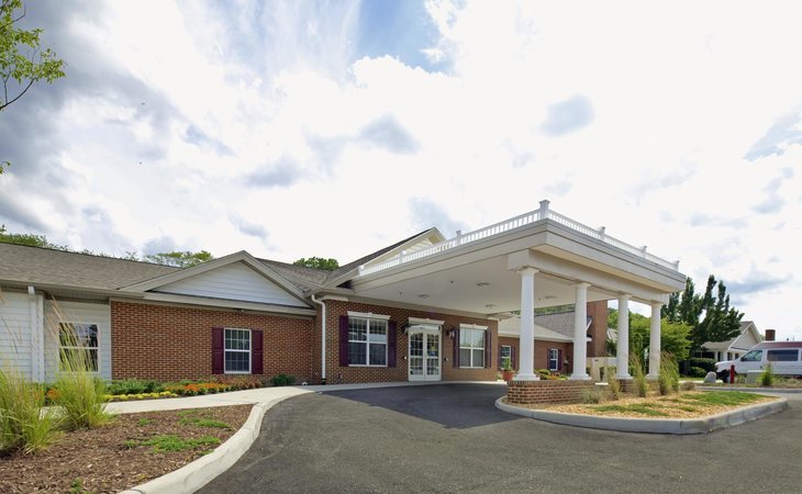 commonwealth-senior-living-at-hampton-23666