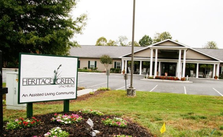 heritage-green-assisted-living-and-memory-care-24502