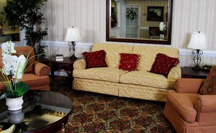 heritage-green-assisted-living-and-memory-care-24502-1364268_2