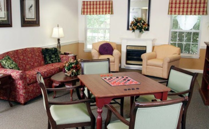 heritage-green-assisted-living-and-memory-care-24502-1364268_4