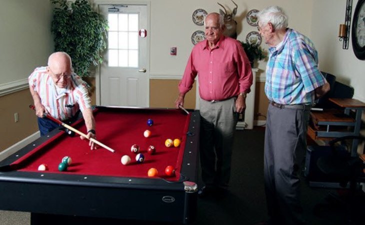 heritage-green-assisted-living-and-memory-care-24502-1364268_7