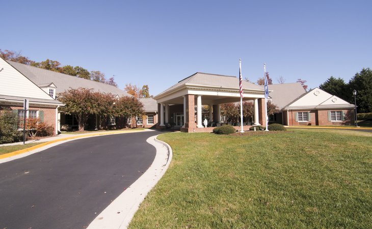 brookdale-midlothian-23113