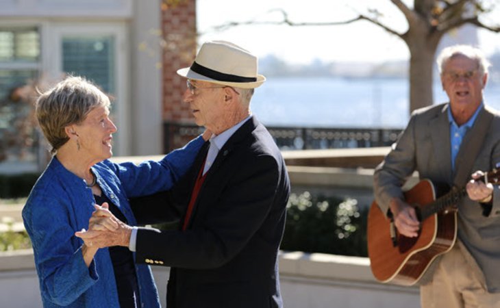 harbor-s-edge-retirement-community-23510-1364272_8