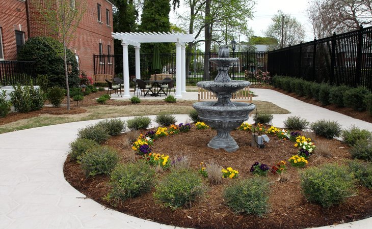 commonwealth-senior-living-at-the-ballentine-23505