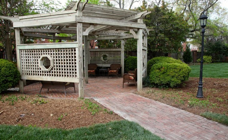 commonwealth-senior-living-at-the-ballentine-23505-1364274_2