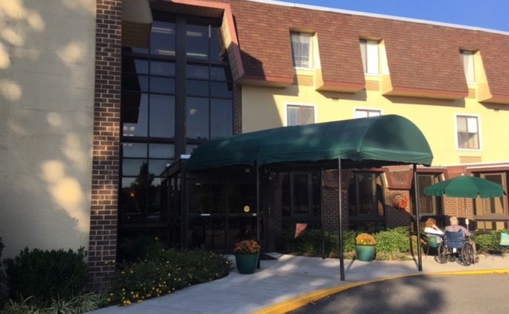ginter-hall-assisted-living-memory-care-23235