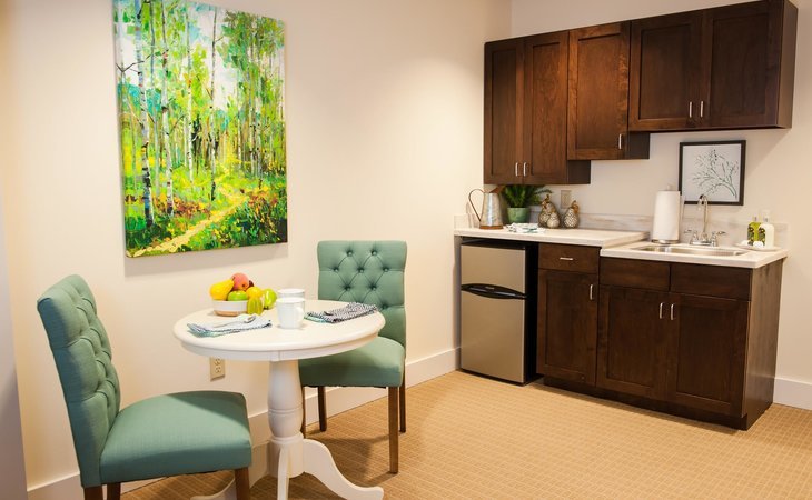 commonwealth-senior-living-at-the-west-end-23238-1364281_6