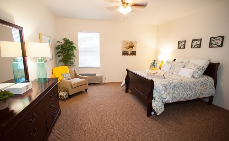 commonwealth-senior-living-at-the-west-end-23238-1364281_7