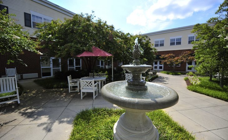 morningside-in-the-west-end-23294-1364282_5