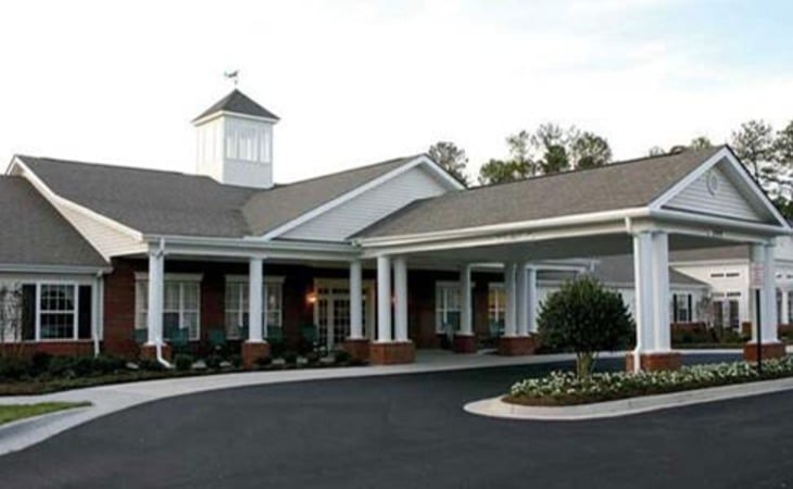 spring-arbor-of-richmond-23233