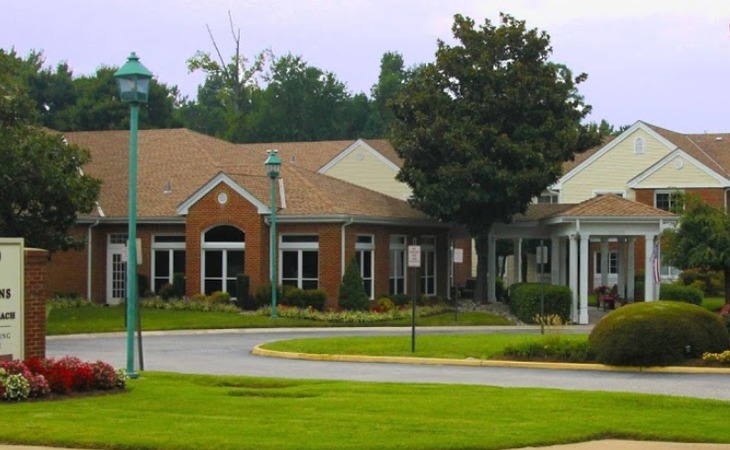 the-gardens-of-virginia-beach-23455
