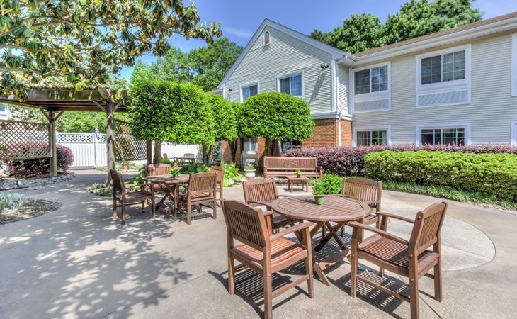 the-gardens-of-virginia-beach-23455-1364290_4