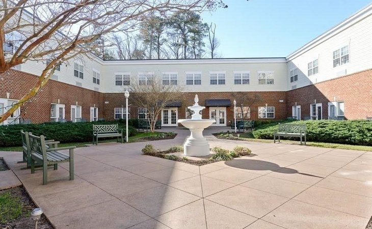 the-waterford-at-virginia-beach-23455-1364291_2