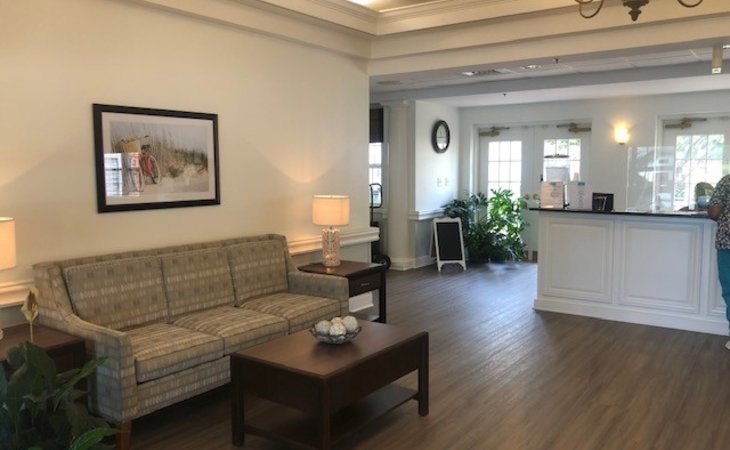 the-waterford-at-virginia-beach-23455-1364291_3