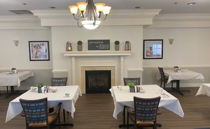 the-waterford-at-virginia-beach-23455-1364291_5