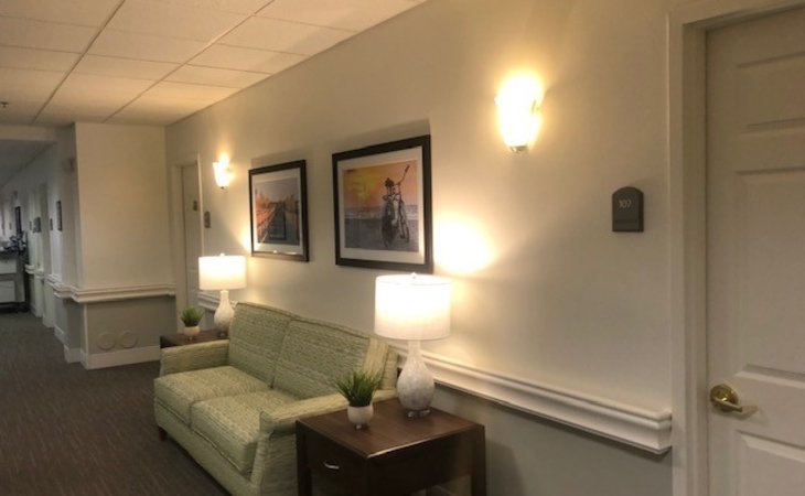the-waterford-at-virginia-beach-23455-1364291_7