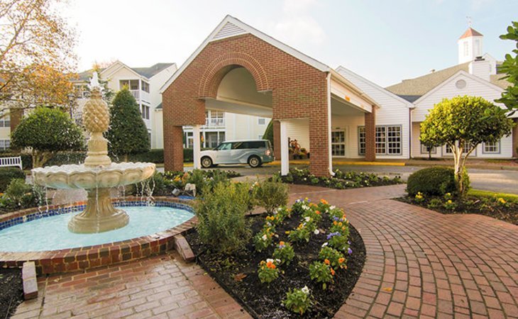 brookdale-chambrel-williamsburg-23185