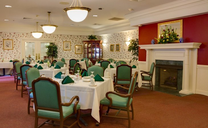 charter-senior-living-of-williamsburg-23185-1364293_2