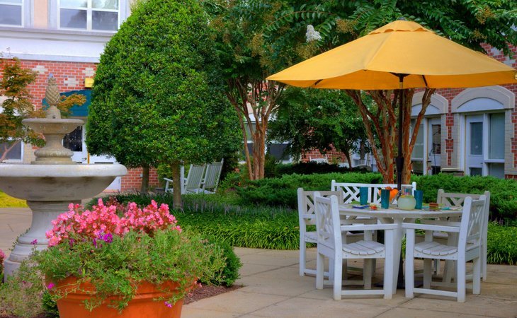 charter-senior-living-of-williamsburg-23185-1364293_3