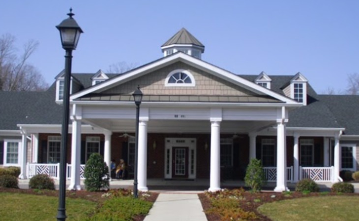 spring-arbor-of-williamsburg-23185