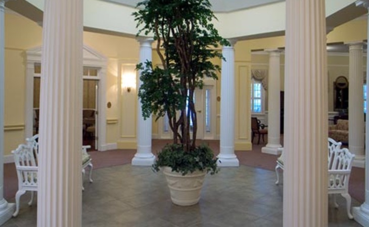 spring-arbor-of-williamsburg-23185-1364294_2
