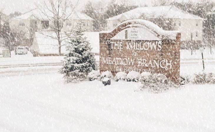 the-willows-at-meadow-branch-22601-1364295_10
