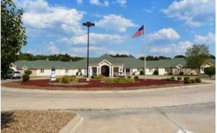 river-hills-village-in-keokuk-52632