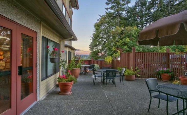 laurel-glen-at-bremerton-senior-living-98310-1364301_6