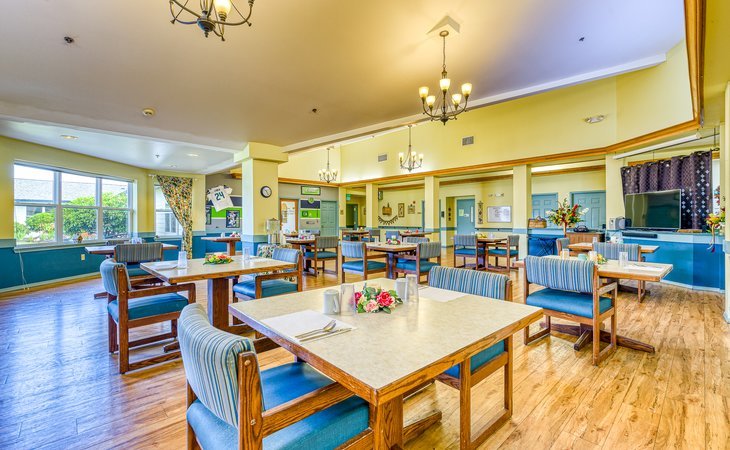 heritage-house-buckley-98321-1364302_3