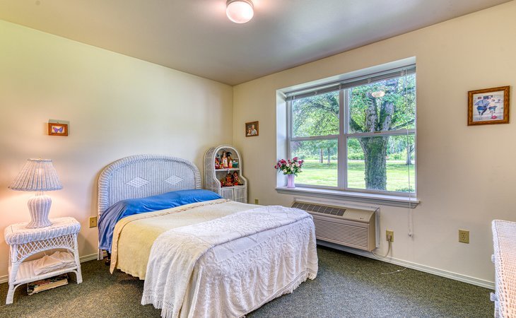 heritage-house-buckley-98321-1364302_5
