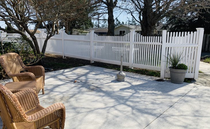 summer-hill-98277-1364307_4