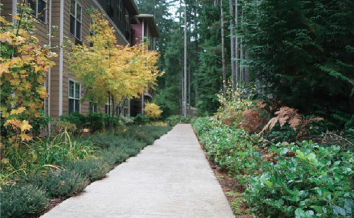 park-vista-by-bonaventure-98366-1364308_8