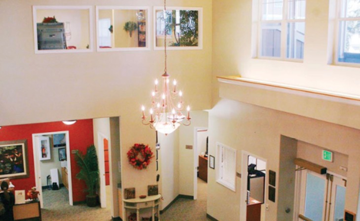 silver-creek-by-bonaventure-98375-1364309_2
