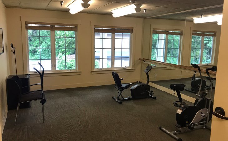 redmond-heights-senior-living-98052-1364310_3