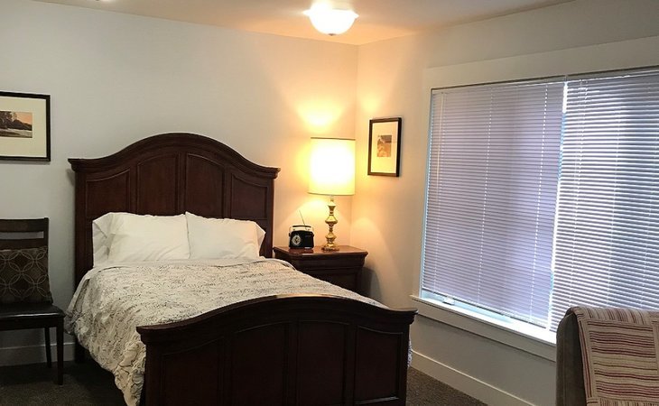 redmond-heights-senior-living-98052-1364310_4