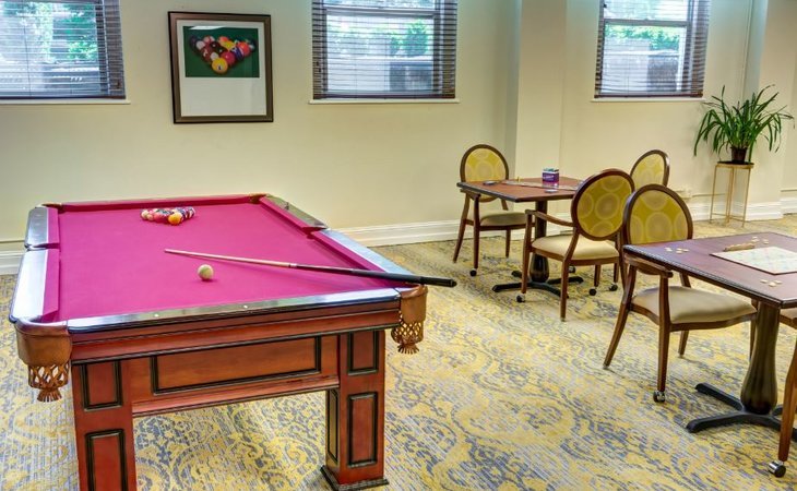 queen-anne-manor-senior-living-98109-1364314_10