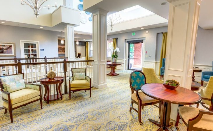 queen-anne-manor-senior-living-98109-1364314_2