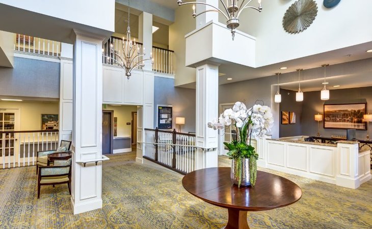 queen-anne-manor-senior-living-98109-1364314_3