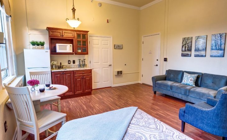 queen-anne-manor-senior-living-98109-1364314_4