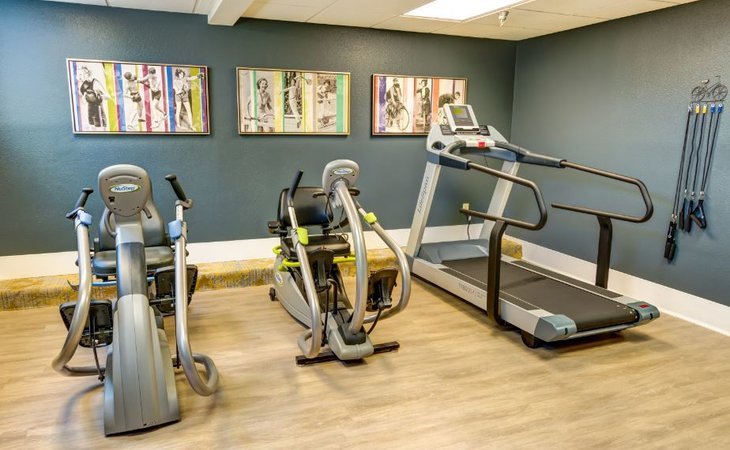 queen-anne-manor-senior-living-98109-1364314_5