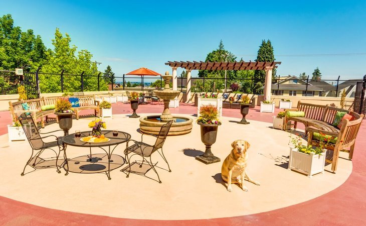 queen-anne-manor-senior-living-98109-1364314_8