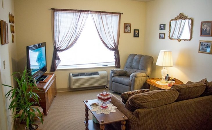 north-point-village-99218